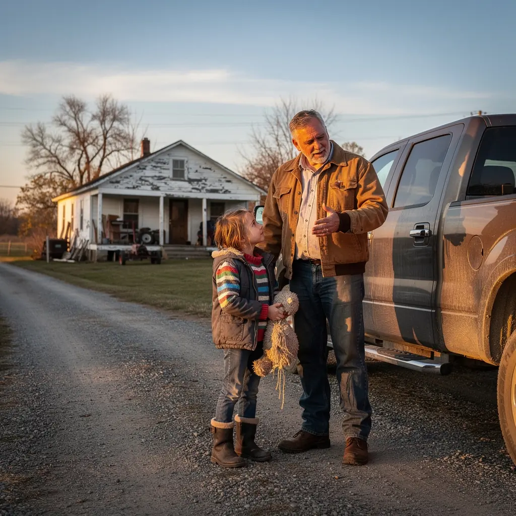 Координация ремонта автомобиля после ДТП с прозрачным ценообразованием