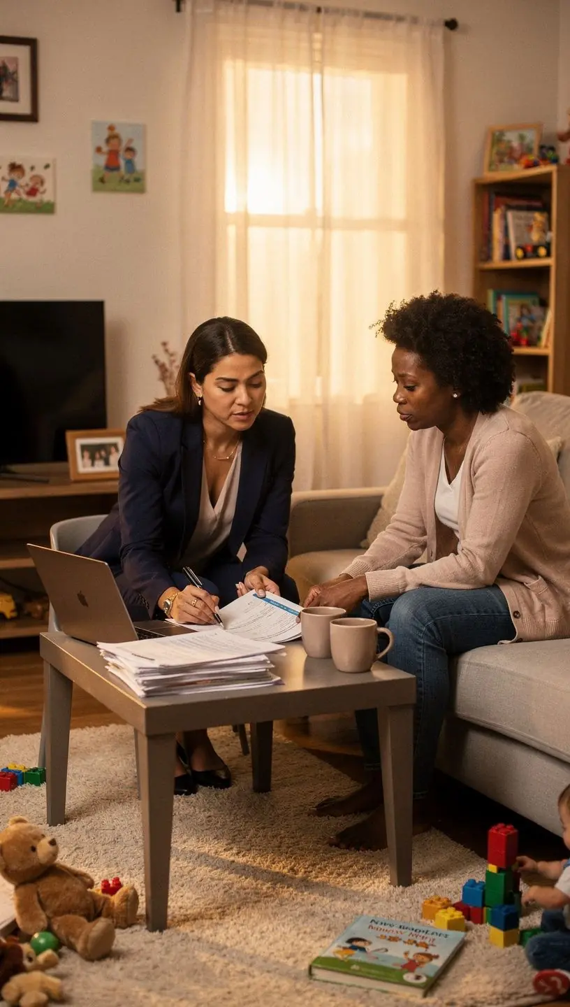 Полное покрытие страхования автомобиля с поддержкой при авариях