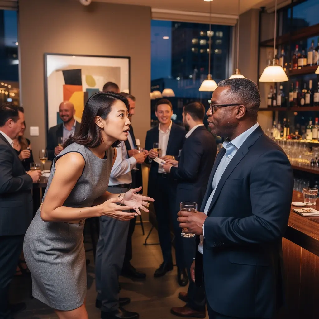 Страховой полис автомобиля, обеспечивающий защиту водителей в США.