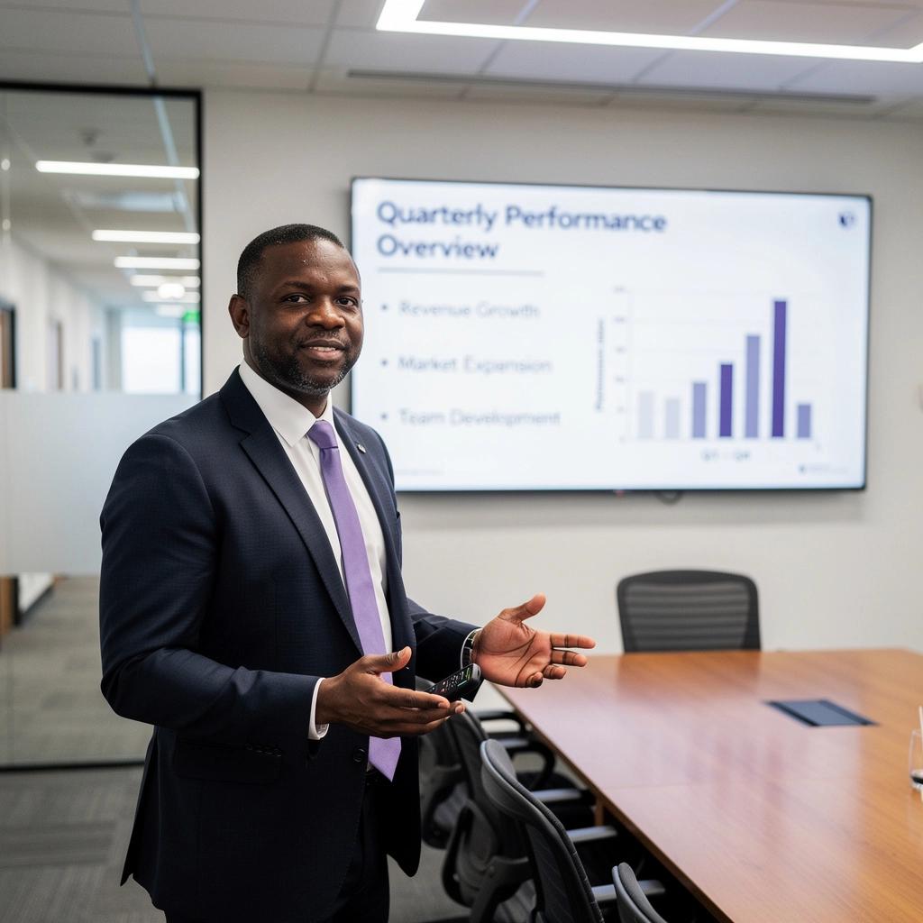 Таблица с прозрачными ценами на страхование автомобилей.